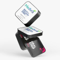 Beauty + Collagen Strips