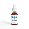 Peptide Hair Growth Serum