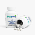 Dental + Oral Health Chewables