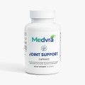 Joint Support