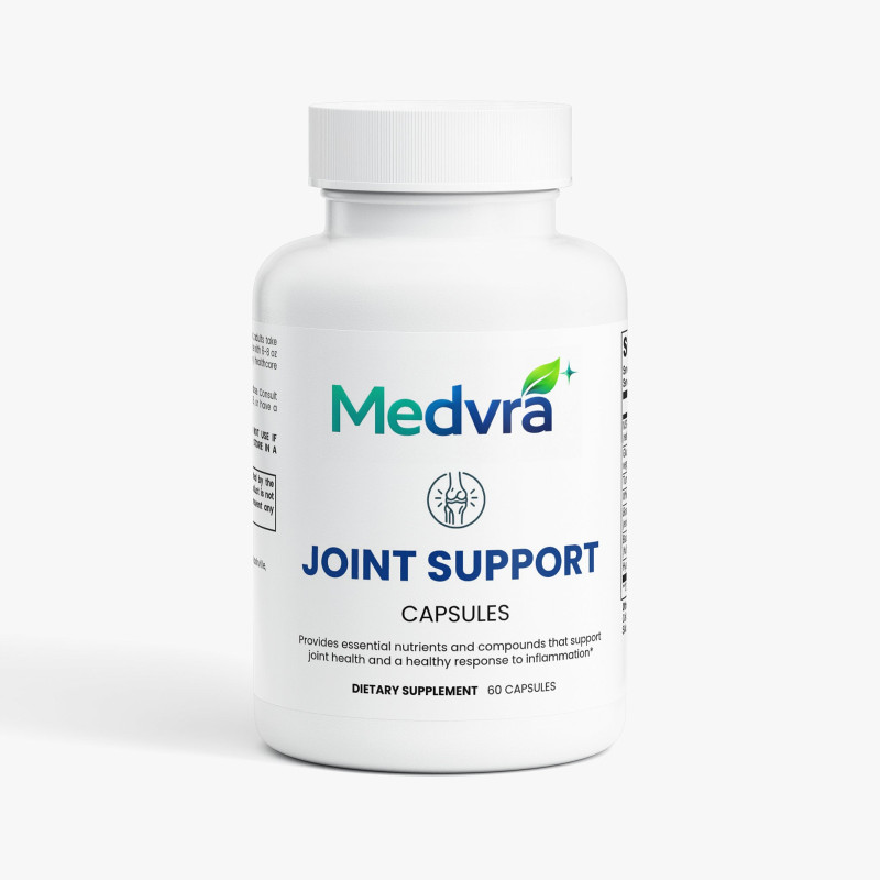 Joint Support