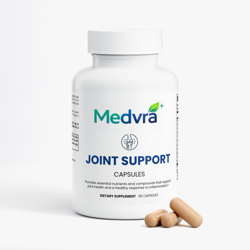 Joint Support