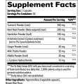 Liver Support