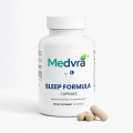 Sleep Formula