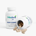 Sleep Formula