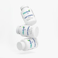 Sleep Formula