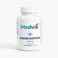 Vision Support