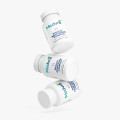 Shilajit Adaptogen Complex