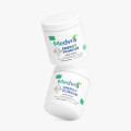 Energy Powder (Fruit Punch)