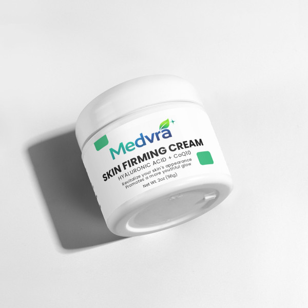 Skin Firming Cream - OSM0FIRM