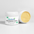 Skin Firming Cream
