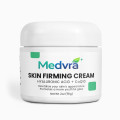 Skin Firming Cream