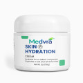 Skin Hydration Cream