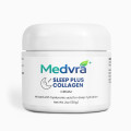 Sleep Plus Collagen Cream