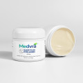 Sleep Plus Collagen Cream