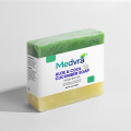 Aloe & Cool Cucumber Soap