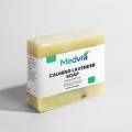 Calming Lavender Soap
