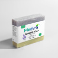 Slumber Soap