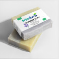 Slumber Soap