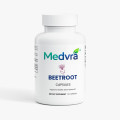 Beetroot