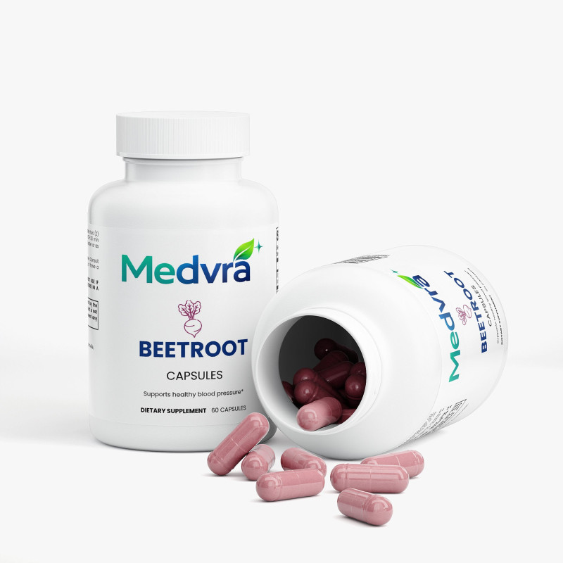 Beetroot