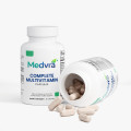 Complete Multivitamin