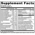 Complete Multivitamin