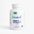 Men's Vitality
