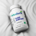 Sleep Support