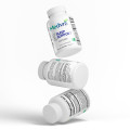Sleep Support