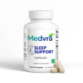 Sleep Support