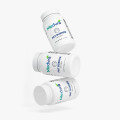 Fat Burner with MCT