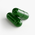 Fat Burner with MCT