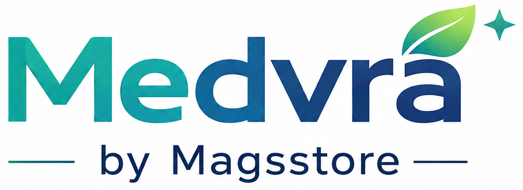 Medvra