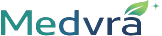 Medvra
